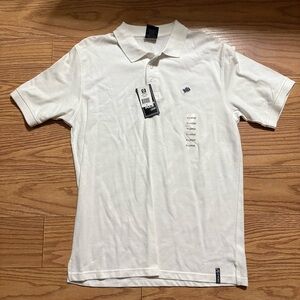 NEW Southpole Polo XL